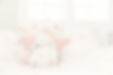 ThePeacefulSleepCompany-031_edited_edited.jpg