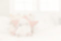 ThePeacefulSleepCompany-031_edited_edited.jpg