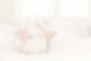 ThePeacefulSleepCompany-031_edited_edited.jpg
