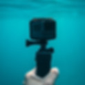 Mediatraining