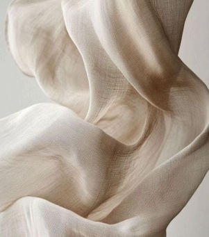 me gusta mucho los tratamientos que hacen aqui, alguien sabe como hacerme un bono?