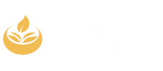 一澄 LOGO OK(轉曲)-03.png