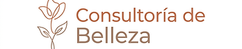 logo-consultoria-de-belleza-2.png