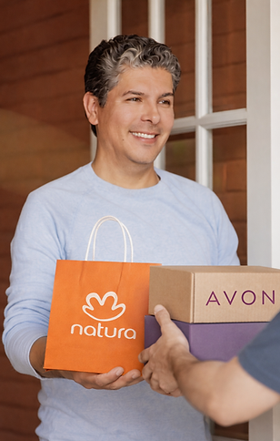 ChatGPT Image 3 mar 2026, 12_08_06 p.m..png