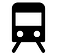 images (1).png