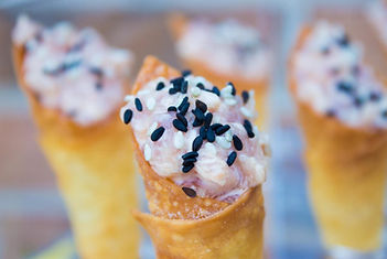 Spicy-Tuna-Cones-1000x667.jpg
