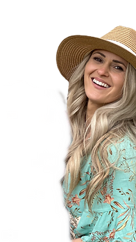 Kara_edited.png