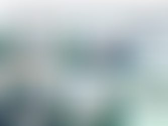 If You Got Hit by a Bus Tomorrow…Would Your Team Be Okay?