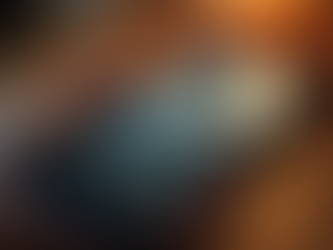 Simplify Meal Planning Using AI with Tastina