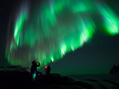 Northern light_JKN7516_edited.jpg