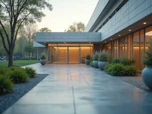 Reliable CNA Staffing Solutions in Hometown Montana