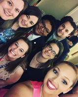 Convention Photo.jpg