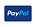 paypal vector.jpg