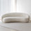 Thumbnail: Vicervilia Sofa CJ-910