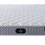 Thumbnail: Beed Mattress BE23D-1