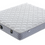 Thumbnail: Beed Mattress Firm BE23D-2