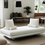 Thumbnail: Prado Sofa [NX Fabric]