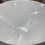 Thumbnail: Kelleth Side Table CJ-B20