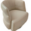 Thumbnail: Weftback Armchair A-331