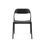 Thumbnail: Rovana Dining Chair YR-C34