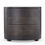 Thumbnail: Famea Side Table YR-G33