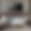 Thumbnail: Ceramic Top Coffee Table with Tempered Glass Counter Top SH-976