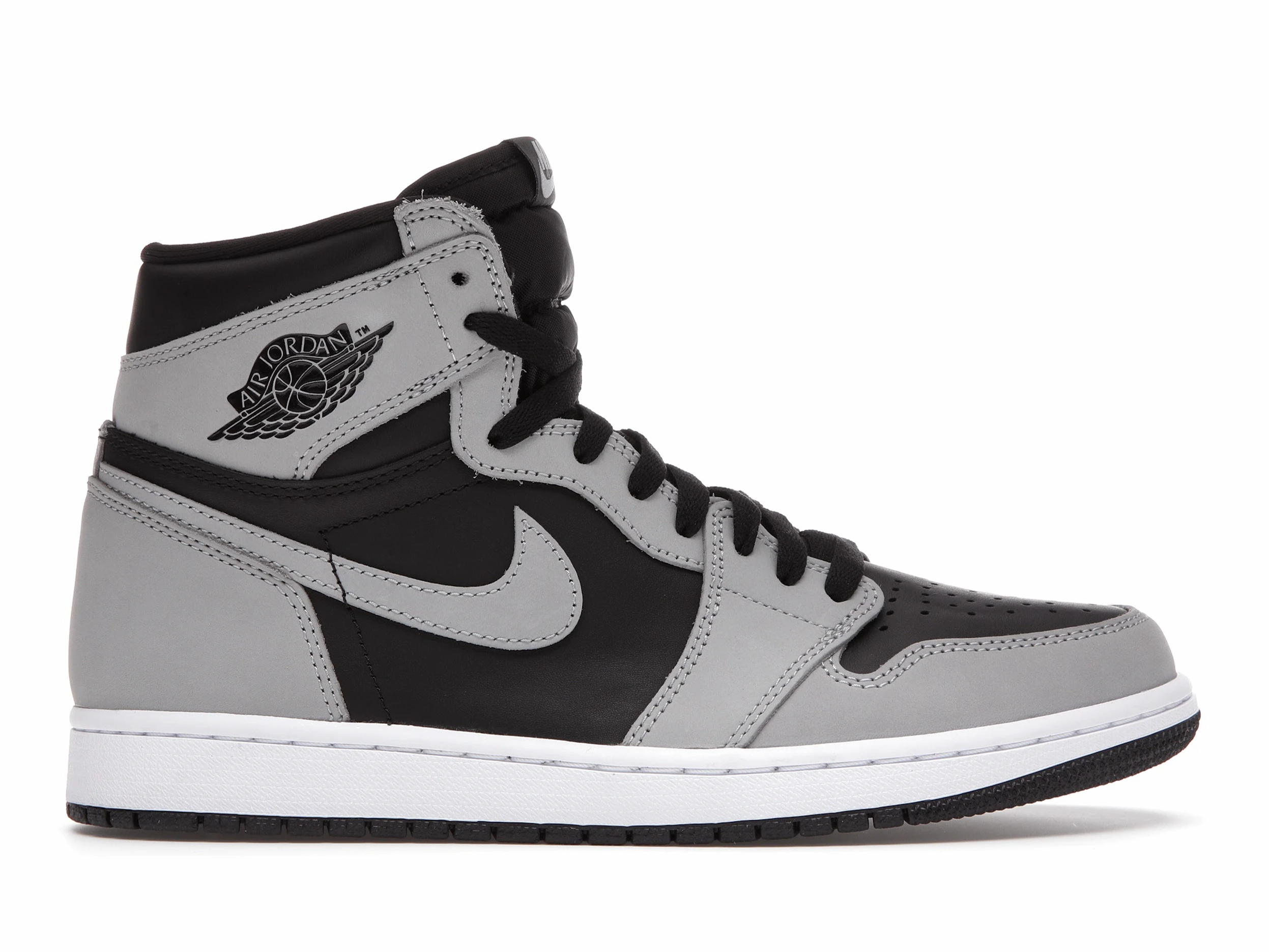 Jordan 1 Retro High Shadow 2.0 (Y)