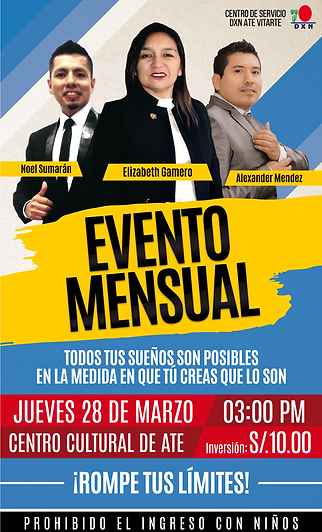 Banner-DXN-marzo-120-x-200-cm-curvas.png