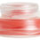 Thumbnail: Supreme HydraPak Stash 1.0L Bottle -Red
