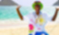 readitloud_hawaii.jpg