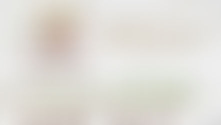 【フルッシュ】出展のお知らせ