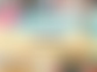 Read it LOUD! presents英語絵本をつかったキッズワークショップ!!