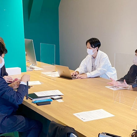 MANABON &Read it LOUD!が千葉テレビで紹介されます!