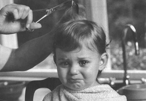 PELUQUERO.gif