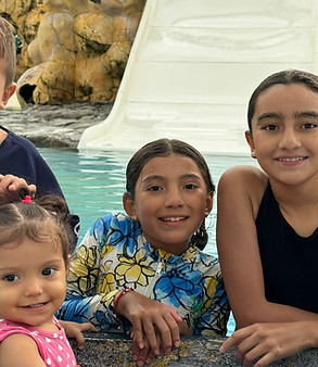 Imagen de WhatsApp 2024-09-08 a las 22.03.35_fbe7bb50.jpg