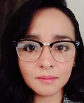 carito para página.jpg