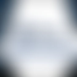 中古車推薦買哪家？棋勝汽車 ISO 認證！3招識破話術，拒絕事故泡水車