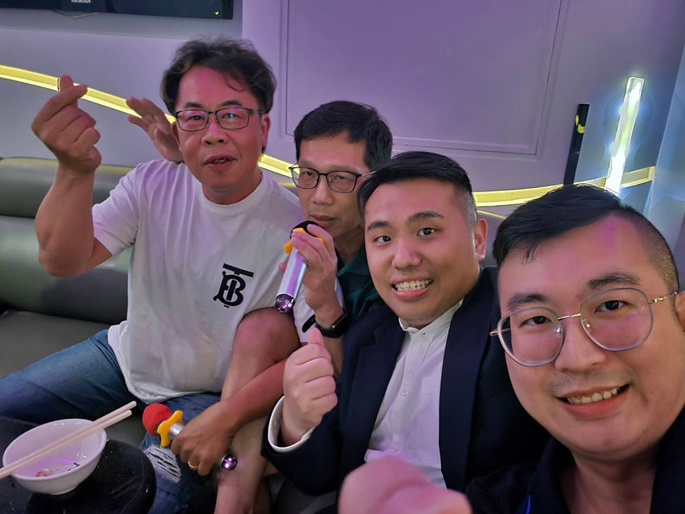 中古車高價收購