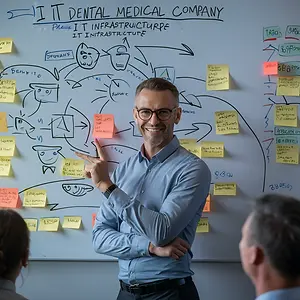 plan of it infrastructure.webp