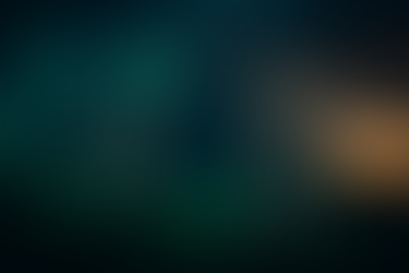 Ciberseguridad para BESS: México publica polÃtica clave para proteger el almacenamiento