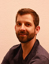Jan-Dimitri Tschol