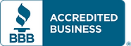 BBB_ABSeal_Horizontal_7469.png