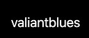 Valiant Blues Insta Screenshot .jpg