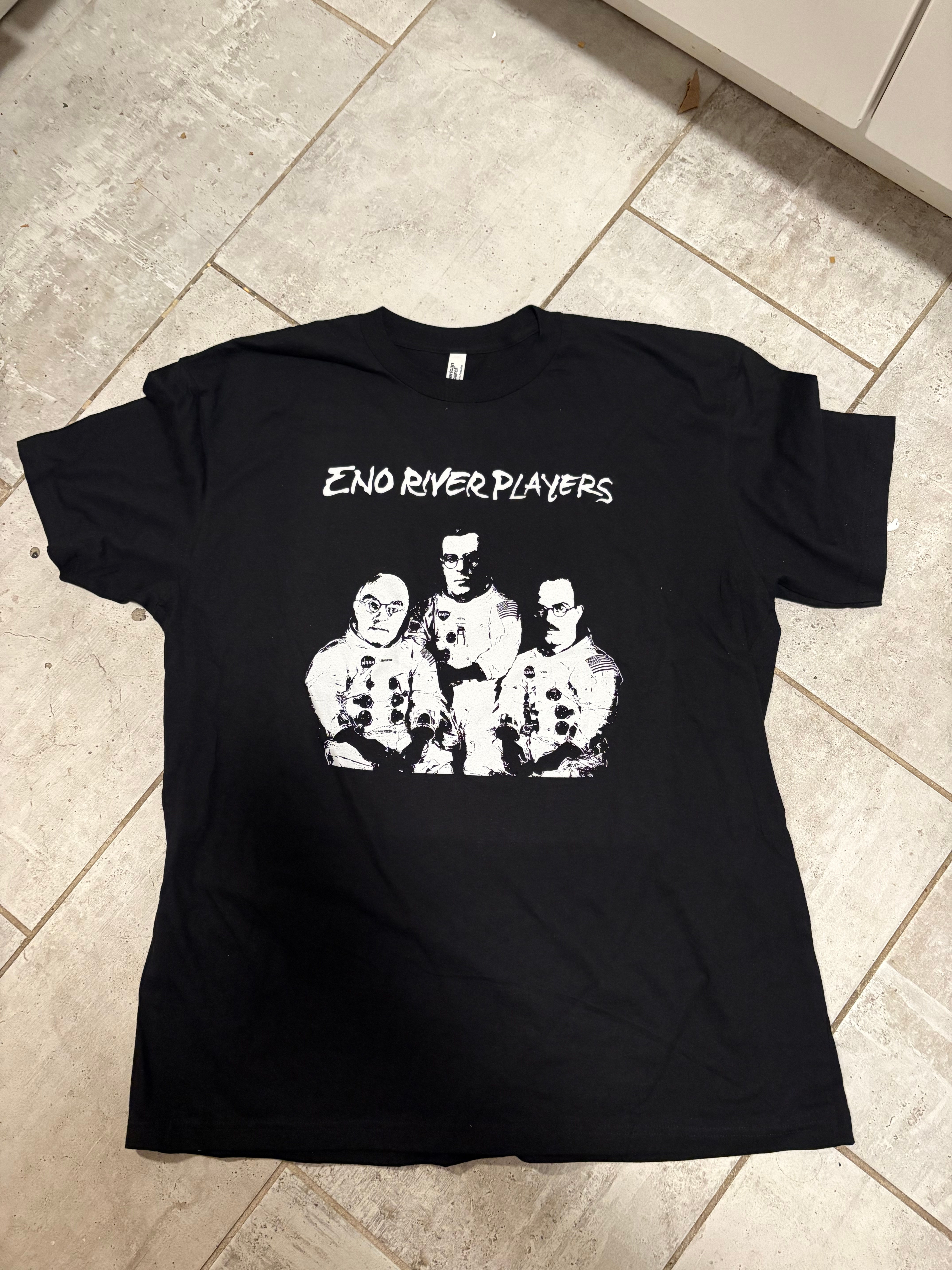 2025 Special Edition Fall T-shirt