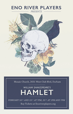 hamlet-poster-draft1(4).png