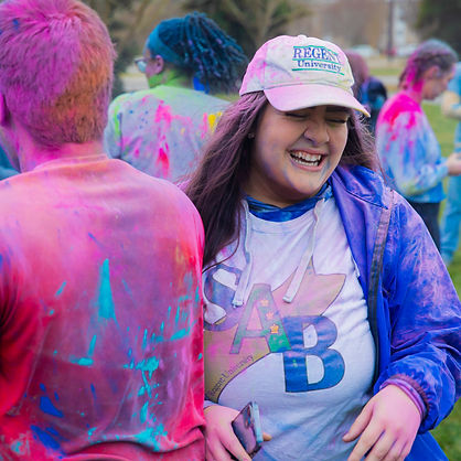 SABcolorrun-337.JPEG