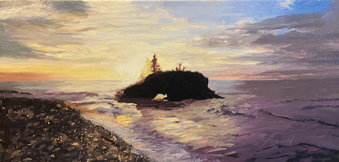 COASTLINE 10x20 3-1-26 OIL ON PANEL.jpg