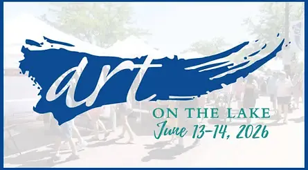 ART ON THE LAKE 2026.webp