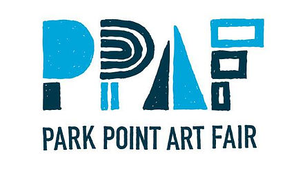 PARK POINT ART FAIR LOGO.jpg