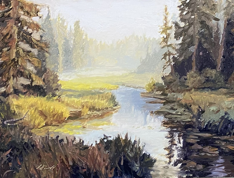 Mist Follows 9” x 12” panel $443 04182026.jpg